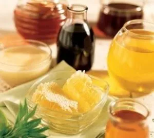 як лікувати кісту матки