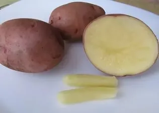 як лікувати легкий геморой