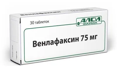 як вилікувати булімію