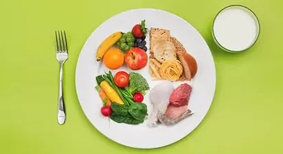 як лікувати легкий геморой
