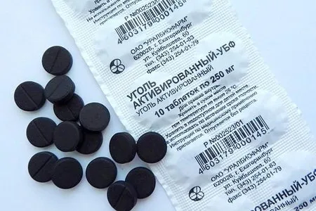 лікування діарея дорослий домашніх умовах