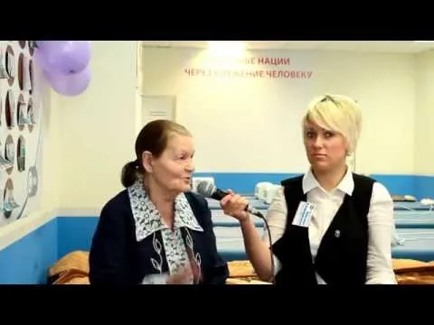 як лікувати кісту печінки