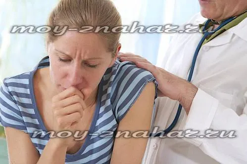 з