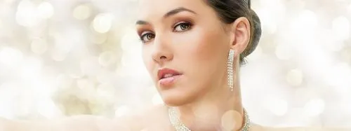 як лікувати демодекоз вагітним