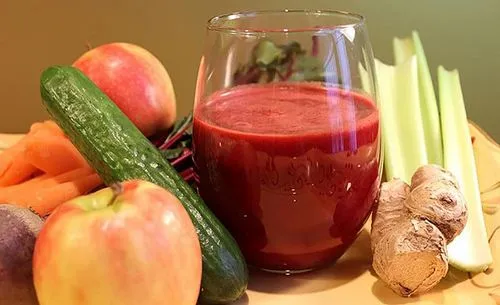 як лікувати печінку куркумою