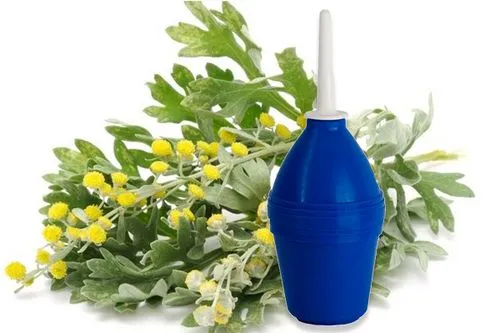 як лікувати геморой лопухом