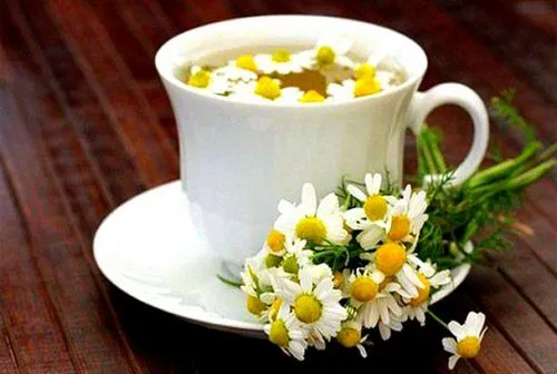 ніж лікувати алергію мамі