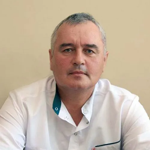 лімфостаз плеча