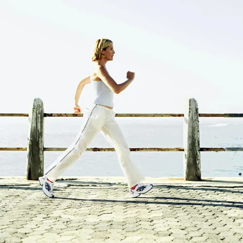 як швидко вилікувати артроз в домашніх умовах