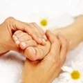 нове в лікуванні лімфостазу
