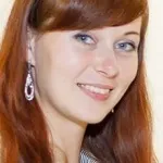 як лікувати опісторхоз дьогтем