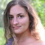 як лікувати опісторхоз дьогтем