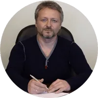 як вилікувати наркомана будинку
