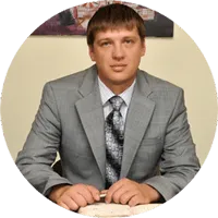 як вилікувати наркомана будинку