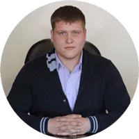 як вилікувати наркомана будинку