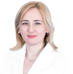 Легеневий фіброз діагностика та лікування.