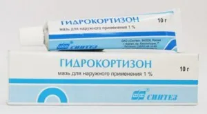 лікування псоріаз медикамент препарат антигістамінний негормональний мазь