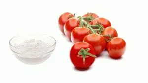 лікувати мозоль народними засобами