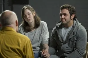 лікувати жіночий алкоголізм