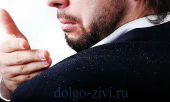 як лікувати дерматит чистотілом