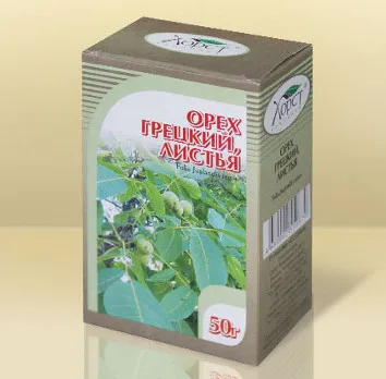 як лікувати дитину від отруєння