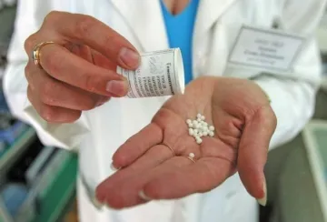 варикоз лікування народними засобами