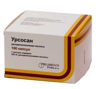 як лікувати печінку кропивою