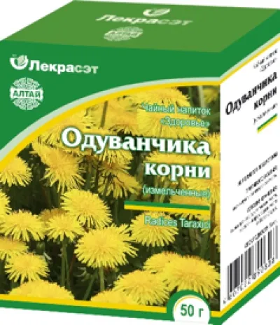 як лікувати дитину від отруєння