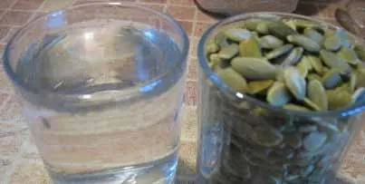 як лікувати суглоби кропивою