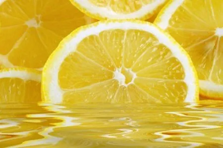 як лікувати тазостегновий суглоб в домашніх умовах