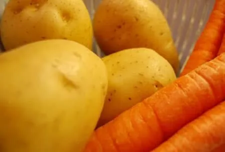 підшлункова залоза лікування народними засобами раку як ніж лікувати рецепти кіста запалення симптоми