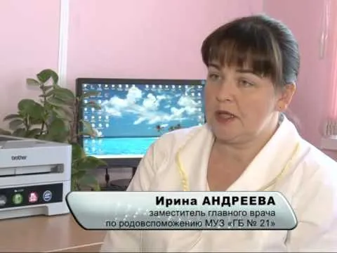 як лікувати кандидоз у чоловіків
