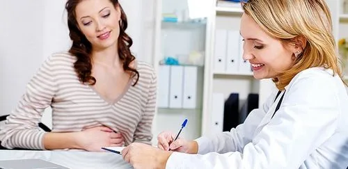 як лікувати опісторхоз більтріцідом