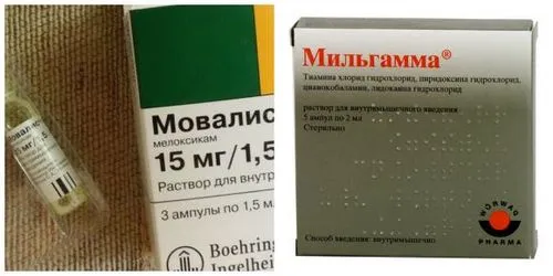 як лікувати депресію після інсульту