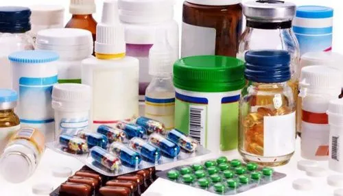 як лікувати остеохондроз ноги в домашніх умовах