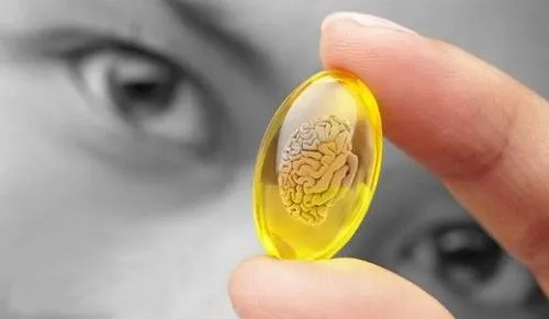 як лікувати депресію після інсульту
