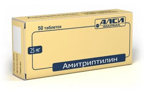 як лікувати депресію після інсульту