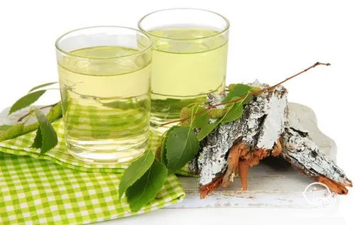 як лікувати радикуліт банками