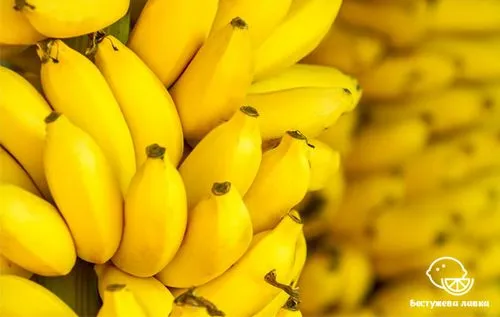 як лікувати радикуліт банками