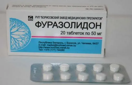 як лікувати лямблії в кишечнику