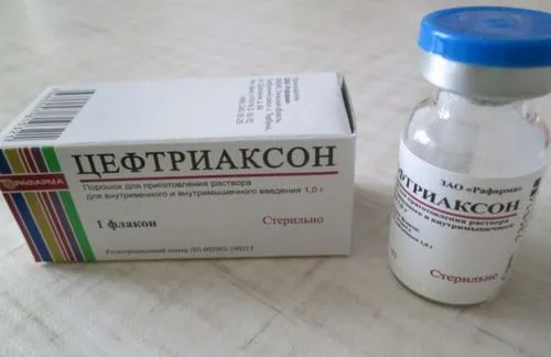 Лікування пневмонії у дітей як вилікувати пневмонію без антибіотиків