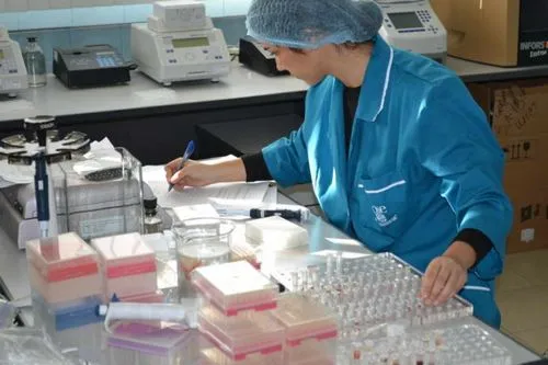 як лікувати лямблії в кишечнику