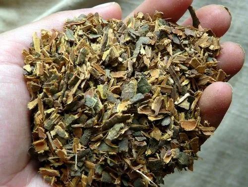 як лікувати гострики у дітей народними засобами