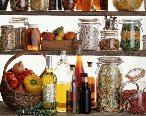 як лікувати дифузний зоб народними засобами