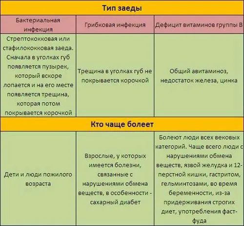 заїди