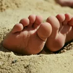 як лікувати мозоль з коренем