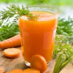 як лікувати печію медом