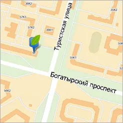 чи можна лікувати кісту зуба при вагітності