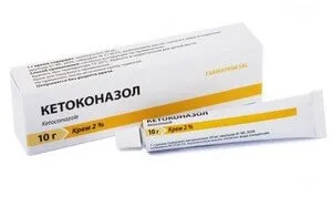 як вилікувати хворий ніготь на руці