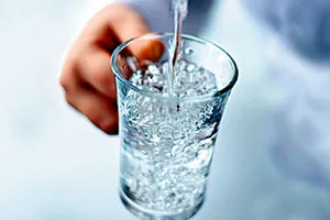 вилікувати гастрит перекисом водню